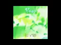 Yaeji - WAKING UP DOWN