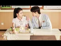 Download Lagu [ซับไทย] 陈雪燃 - With Light Inside lyrics [Ost. Sweet First Love]