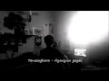 Download Lagu Tanasaghara - nyanyian gagak