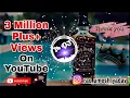 Download Lagu ReMix Do Ghut Pila De Sathiya DJ ReMix song | Do Ghut Pila De Sathiya Remix song | Boliwood Hindi DJ