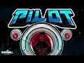 Download Lagu Kybba \u0026 Limitlezz ft. Blaiz Fayah - Pilot (Kat-Rick Remix)