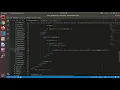 Delete User From Group Python and Django
