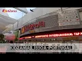 Download Lagu KidZania Lisboa 2024 - Portugal