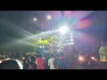 Lagu CHALA KAFILA KAWARIYO KA DJ TRIPLE R DJ KN MIX KAWAD YATRA 2022