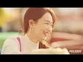 Download Lagu Hometown Cha Cha Cha~로맨틱 선데이 (Romantic Sunday)Car, The Garden|OST Parte.1