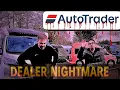 Will Autotrader Kill The Caravan Motorhome Market Next