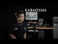 Download Lagu Kabagyan - Sadewok Cover by Dhen Galih (Akustik Version)