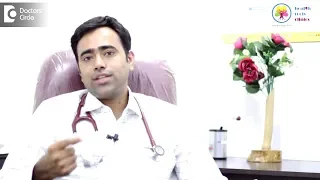 What is the maximum window period for HIV test in India - Dr Ramakrishna Prasad