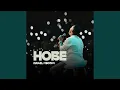 Lagu Hobe (Live)