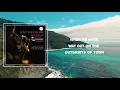 Ray Charles - "I'm Gonna Move To The Outskirts Of Town" (Lyrics)