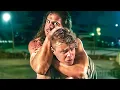 Download Lagu De kartelhit  🔥 Caly Film Izle | Nederlands Ondertiteling