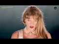 Taylor Swift - Who's Afraid Of Litte Old Me? (TRADUÇÃO) LIVE THE ERAS TOUR HD | (LEGENDADO) HD