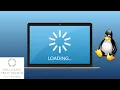 How to Change the Splash Screen on All Linux Distributions InclusiveTechWorld