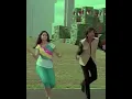 Download Lagu SRIDEVI JEETENDRA DANCE MOVE Shorts | #shorts #shortsfeed