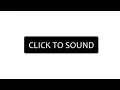 How To Set Sound When Click Menu Using JavaScript In Hindi