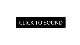 How To Set Sound When Click Menu Using JavaScript In Hindi