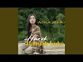 Download Lagu Harok Babuah Luko