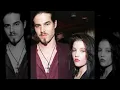 What Lisa Marie s Ex-Husband Danny Keough Does For A Living