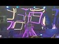 玖壹壹-過來我家坐{2021.10.23台南將軍吼}