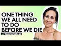 Planning Your Own Funeral Celebrating Death Spiritual Wills Yasemin Trollope