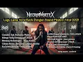 Download Lagu Lagu lawas Versi Rock 2025 – Lebih Gahar, Lebih Mantap 1 jam+ wajib dengar‼️