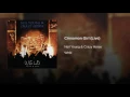 Cinnamon Girl (Live)
