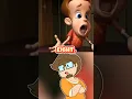 Top 10 Cartoons on Nickelodeon