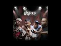 N T S A K O XVI, Shaun 101, Uncool MC & Ch’cco – NGEKE (feat. Scotts Maphuma)