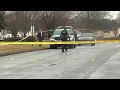 Teenager found dead behind Henrico home near school