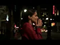 Michael Jackson - Hollywood Tonight (Official Video)