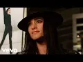 Download Lagu Michael Jackson - Hollywood Tonight (Official Video)