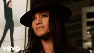 michael jackson hollywood tonight official video 