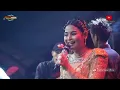 Download Lagu TETEP DEMEN - DIAN ANIC | ANICA NADA 16 DESEMBER 2024 | SINDANGJAYA | KERSANA | BREBES