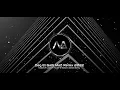 ريمكس حسين الجسمي 2022 | دماره - خل تحرقني ناره + دمار
