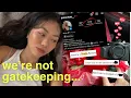 How to become an influencer in 2024 get PAID brand deals as a small creator tips no one shares