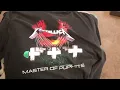 Spencer s T shirt collection