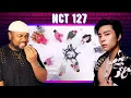 Download Lagu NCT 127 - DJ Track & D Practice & Skyscraper | HONEST Review