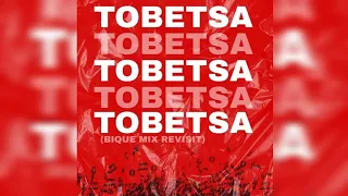 xnas musiq tobetsa bique mix feat kaey musiq