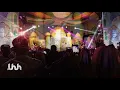 Download Lagu Fatin - Shoot Me Now (Use Samsung Note 9 + Zhiyun Smooth Q)