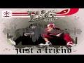 Download Lagu too phat  - just a friend