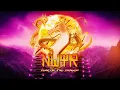 Download Lagu NWYR - Year Of The Dragon (Official Music Video)