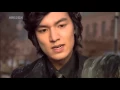 Download Lagu Boy Over Flower MV (What Should I Do - Jisun) [ Jun pyo \u0026 Jan di ]