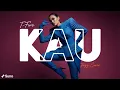 Lagu T-FIVE - KAU (2001) | FUSION JAZZ COVER #NNMRequest