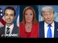 Download Lagu Trump steps up effort to prevent truth from exposing his administration with new appointee