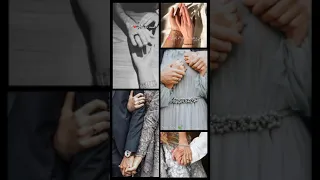 متسبش أيدي من ايدك حالات واتس آب حب    دندنها