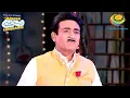 Download Lagu Poetry Competition In Gokuldham | Taarak Mehta Ka Ooltah Chashmah | Full Episode