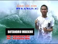 Lagu nias Terbaru | Sotandu mbekhu