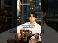 Download Lagu Cinta yang tak di restui langit- lagu pop Melayu sedih,Adi Fc,#lagupopmelayu  #lagupopmelayuterbaru