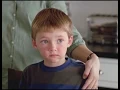 2009 Bumble Bee Tuna Song Commercial (Yum Yum!) HQ