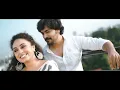 Chellakuttiye [ Official Music Video ] AVASTHA || Srinish Aravind | Pearle Maaney | Jecin George